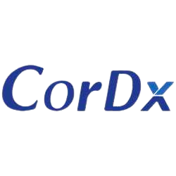 CorDx