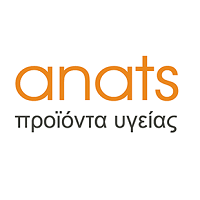 Anats