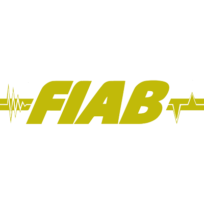 Fiab