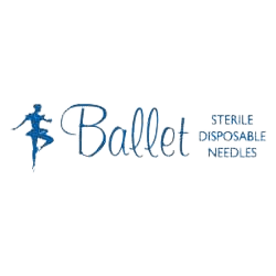ballet_tr
